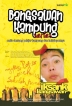 Bangsawan Kampung Series